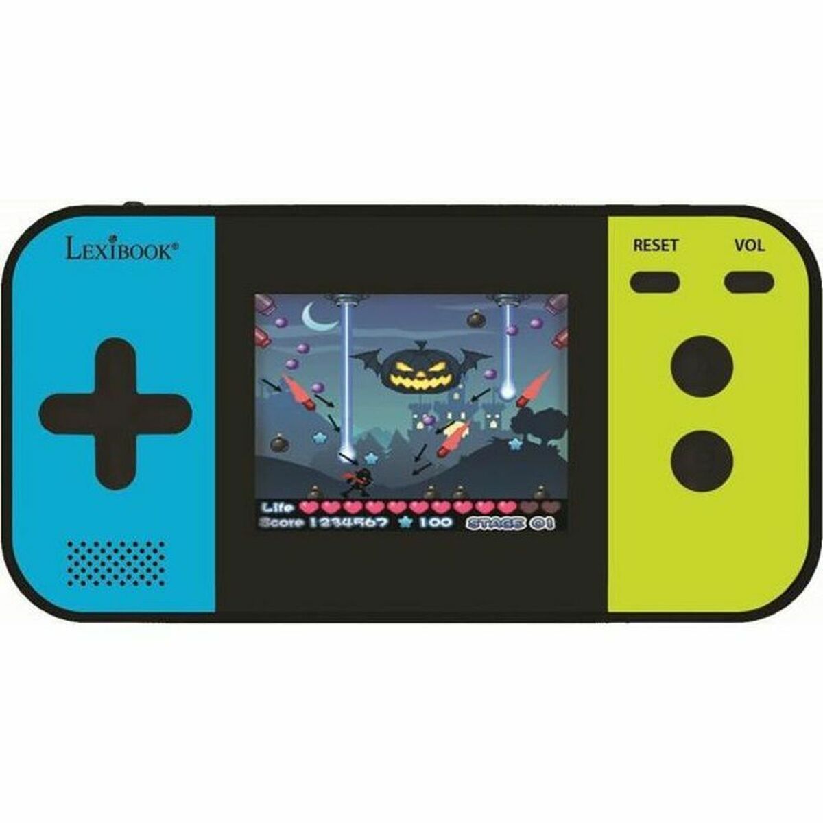 V4H8DD1CBE0123A318EF5B5707B33D6B6DDR5079365P1