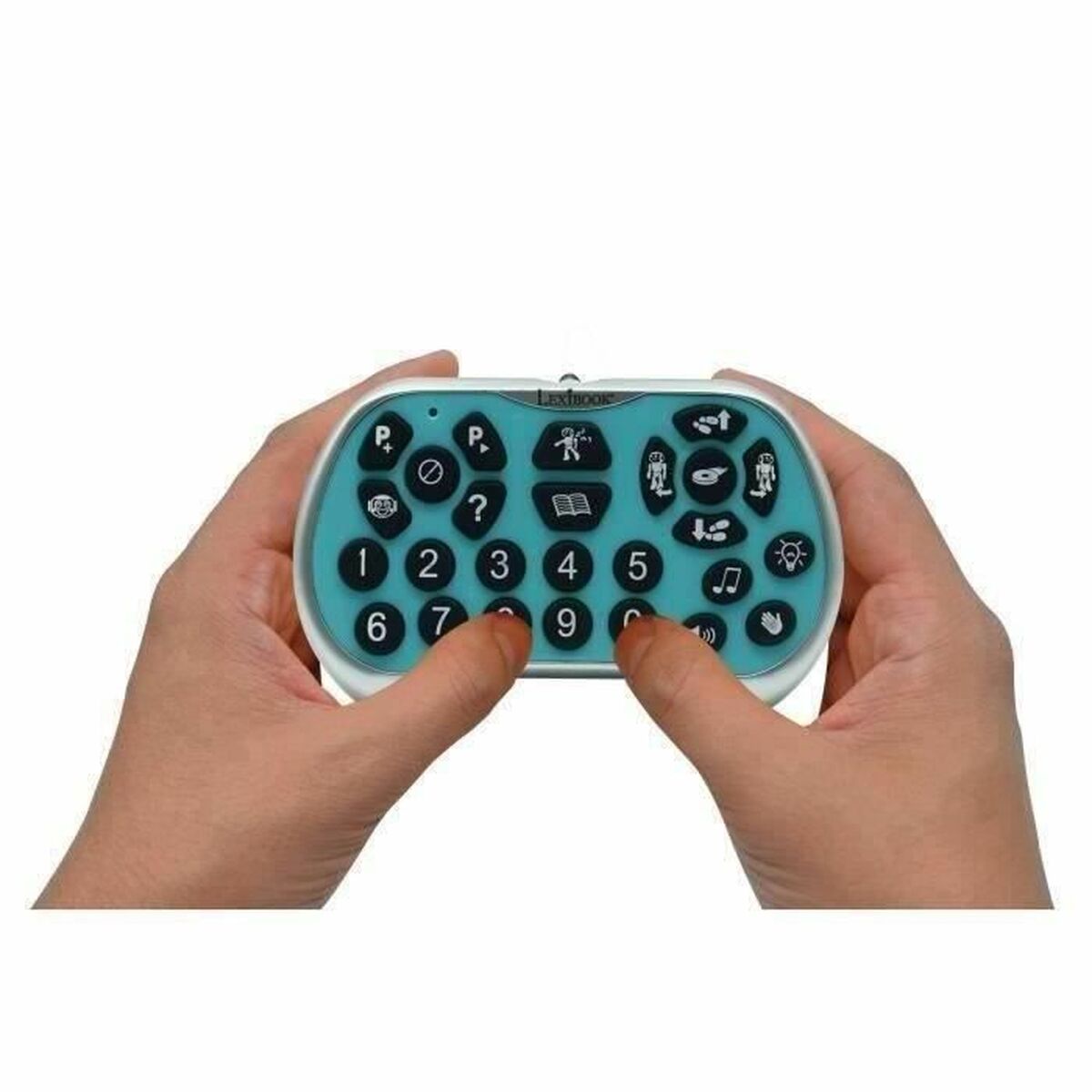 V7H27F13DEAD2166483F2AC856D12B21F08R6143395P4