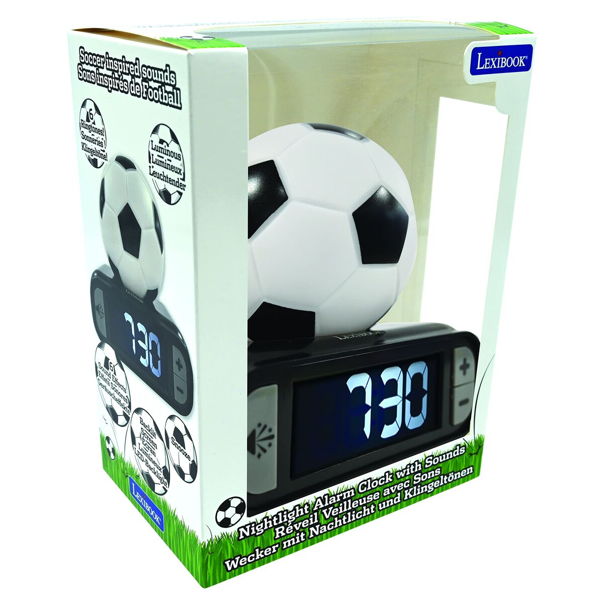 V2H324E04C2B88900886321A235ED5F0782R7468056P7