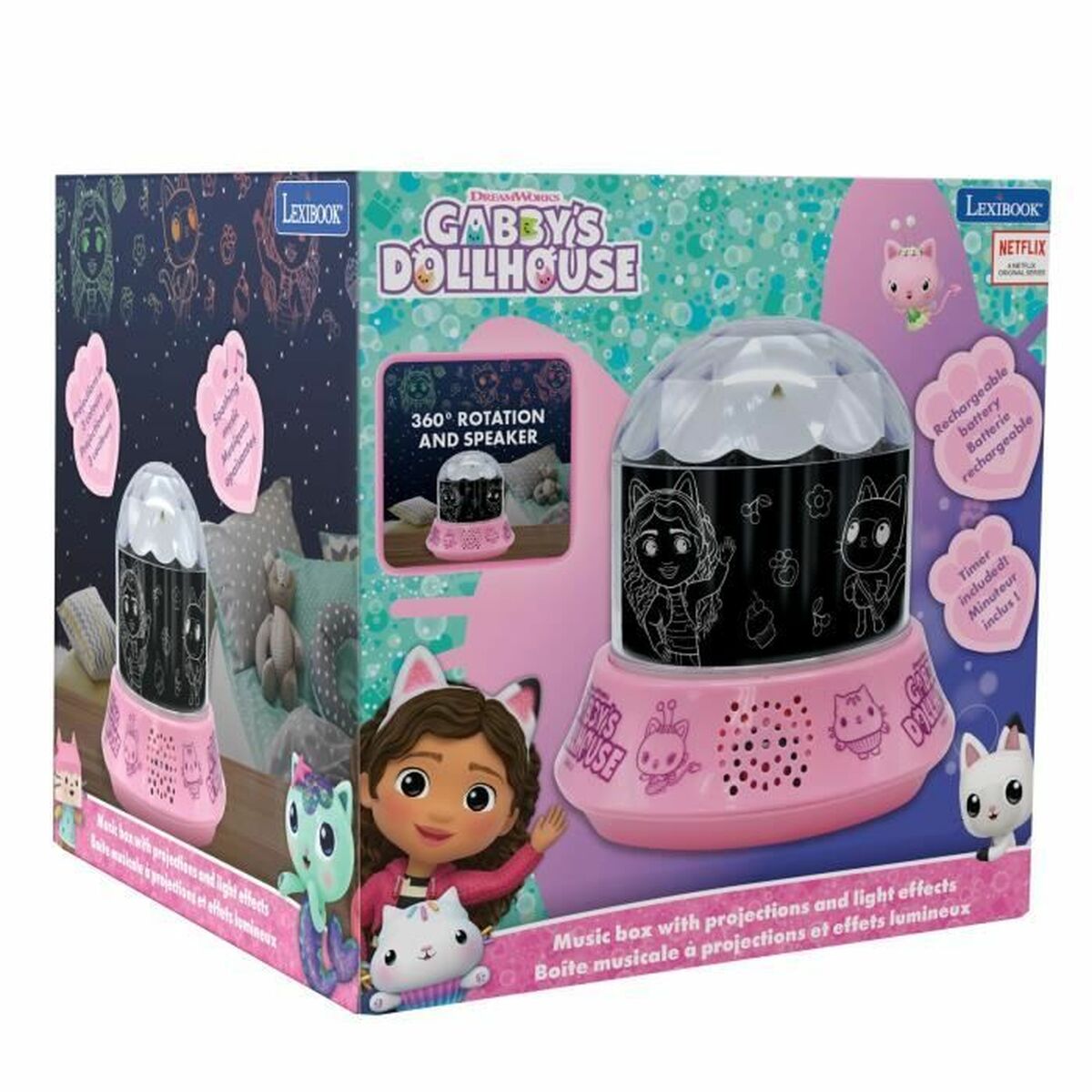 V4HA6D9674FB8FCD5F967F1CD4AB44065EDR5288516P3