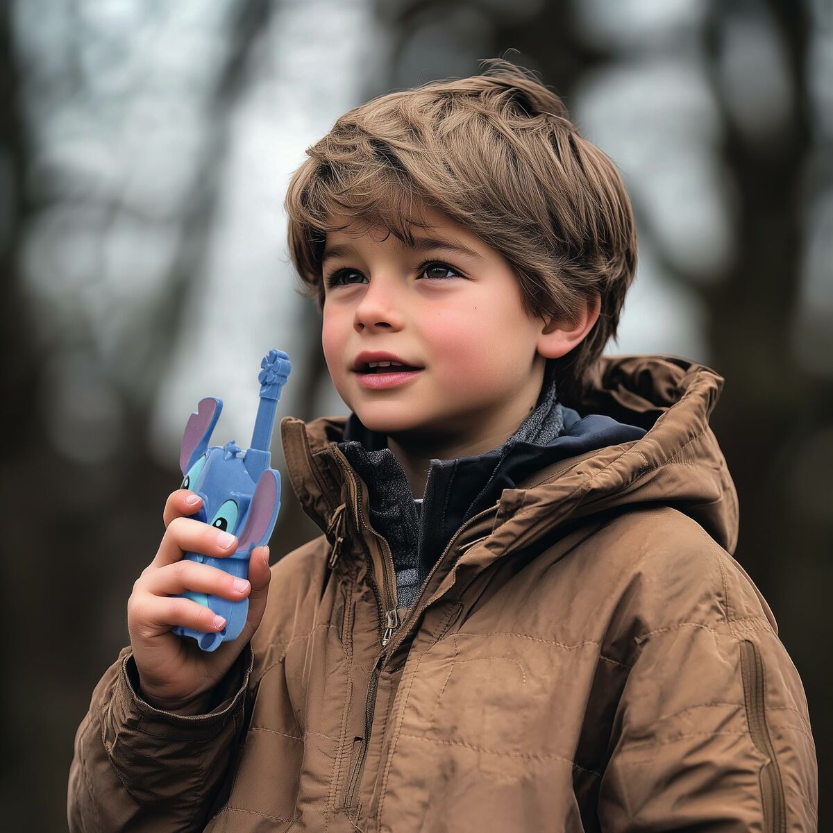 V2H658460E5725C9DF00C48E2DD3F50CE84R7049455P7