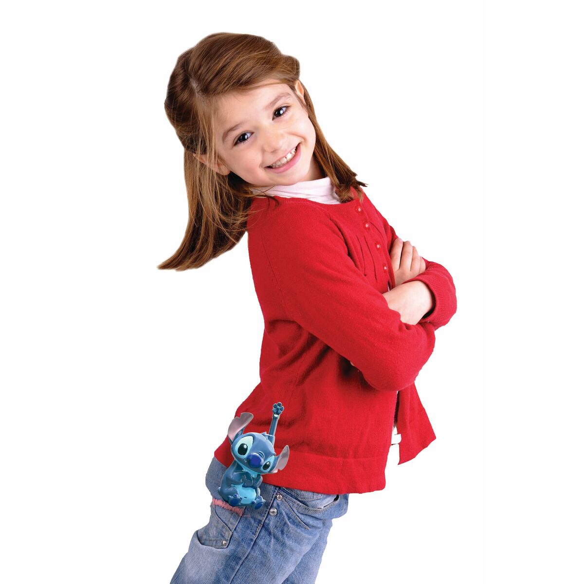 V2H67D26B6681EB56F03A8F5FEB8B9E4FCDR7049466P10