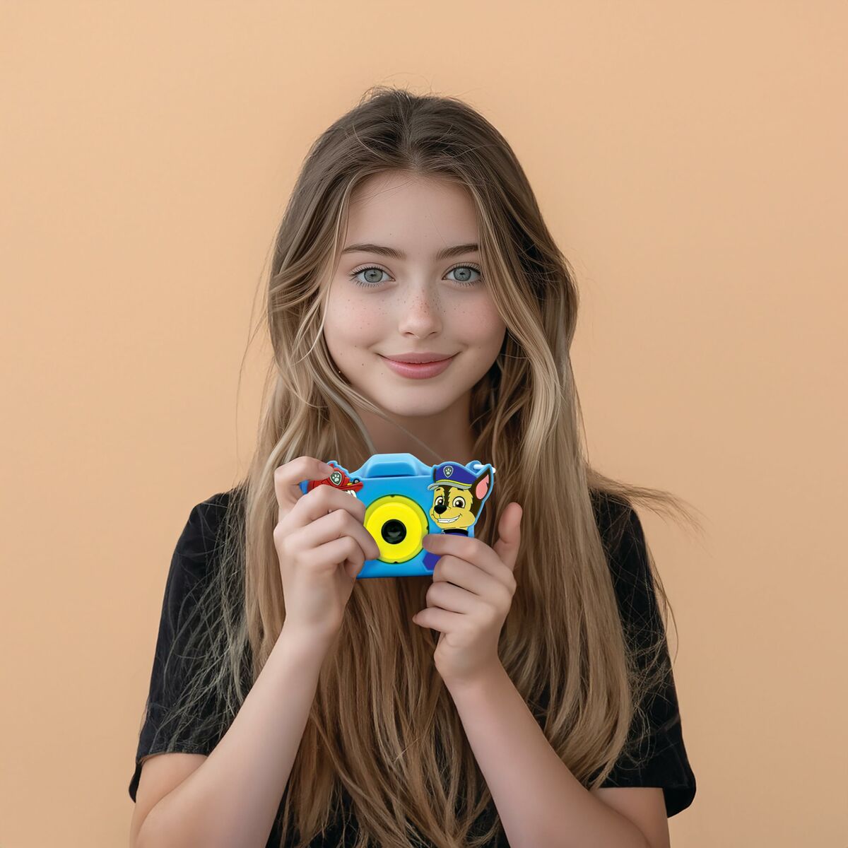 V2HFFD21E9F7C270FE384912AA06B8EF9A8R7114791P9