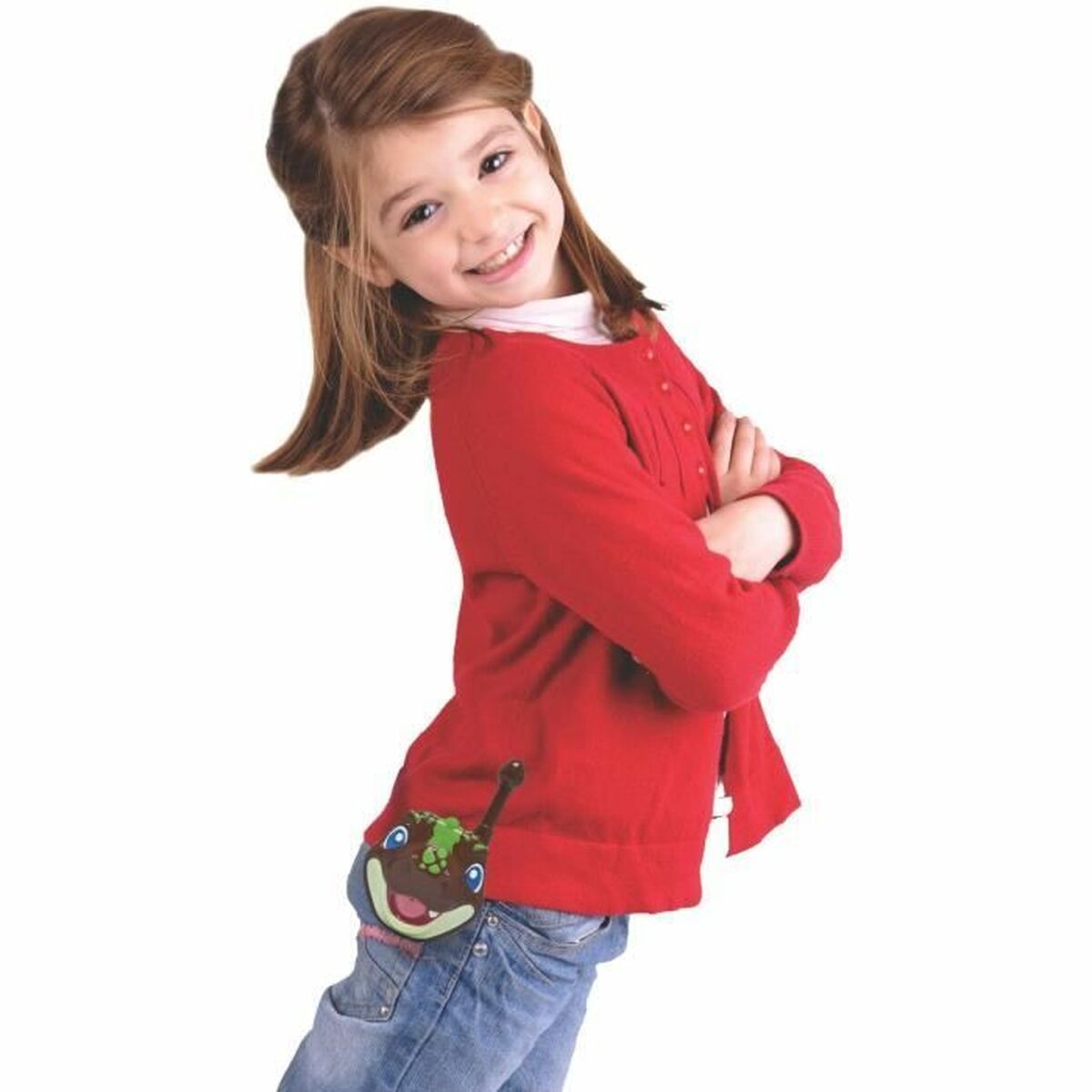 V3HA2AA0E07999BEC17ECC07C276F85B37ER5879117P3