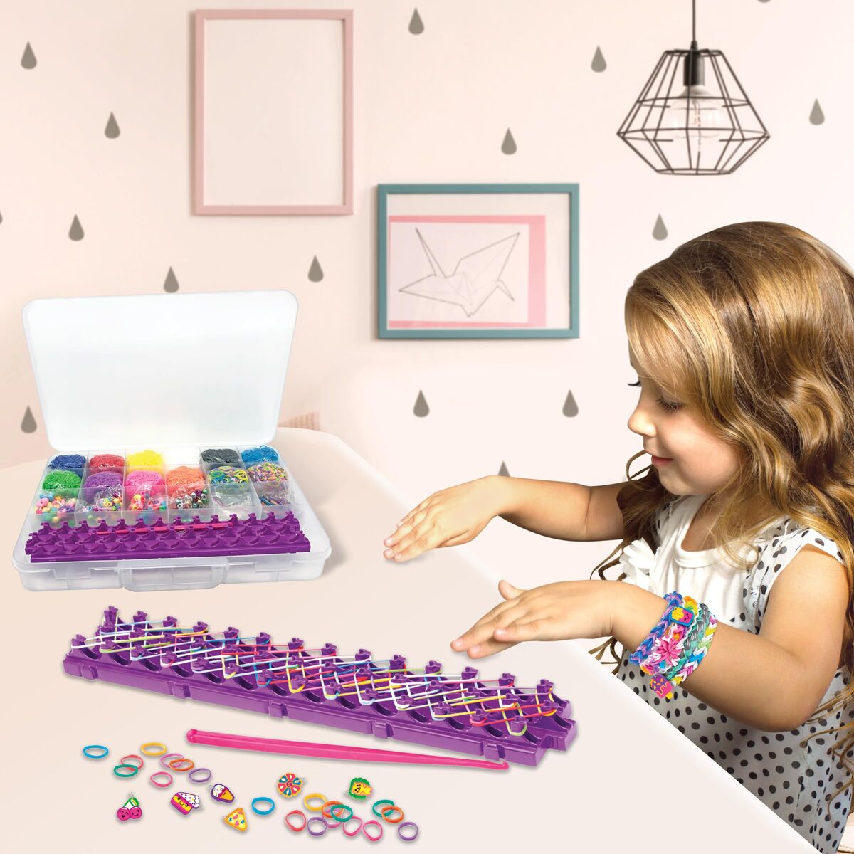 V2HC7FD611B071B7DD8B44B7BB0B718AC30R7468088P5