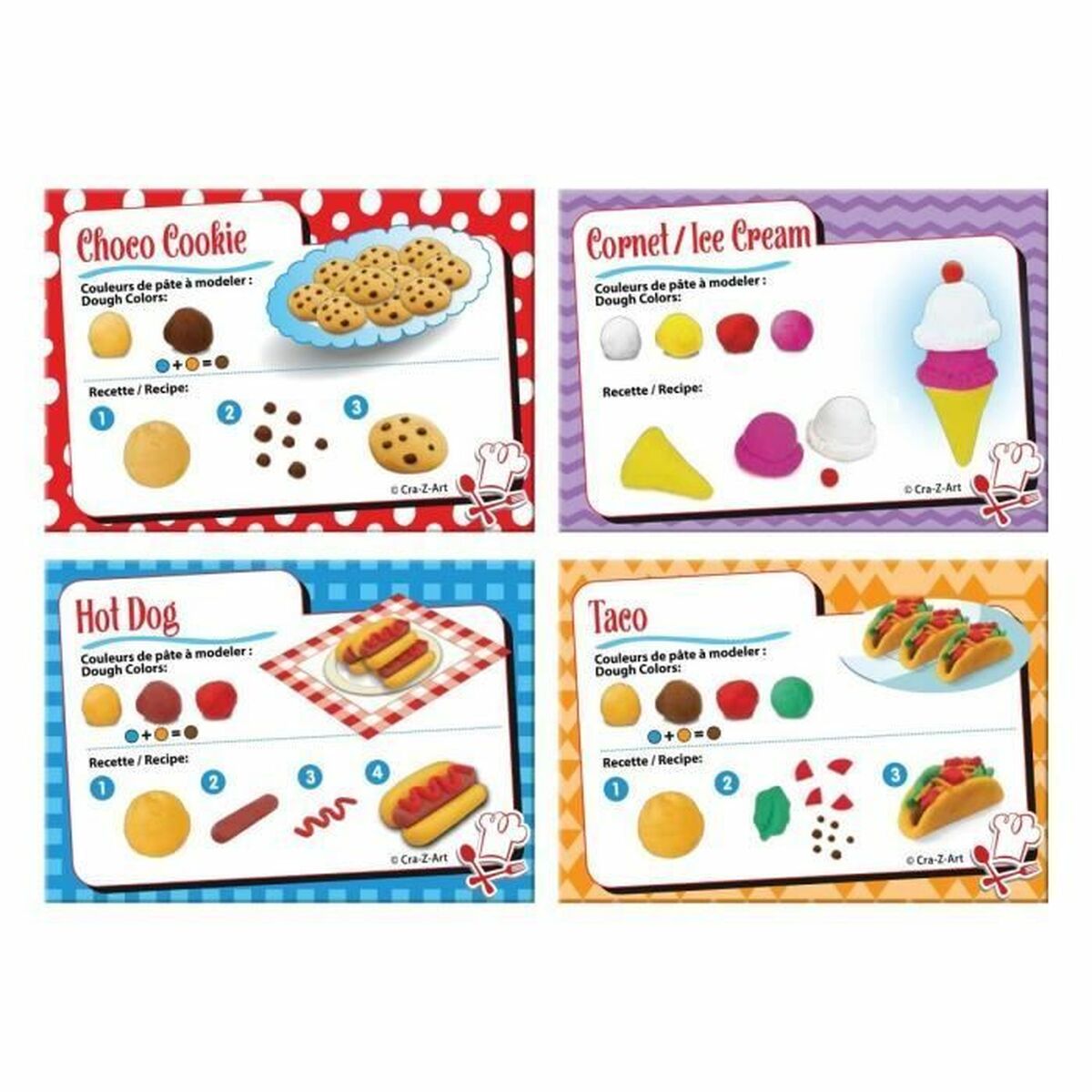 V2HA2BA218884BF59B50CF398B0A9964DBCR7049420P2