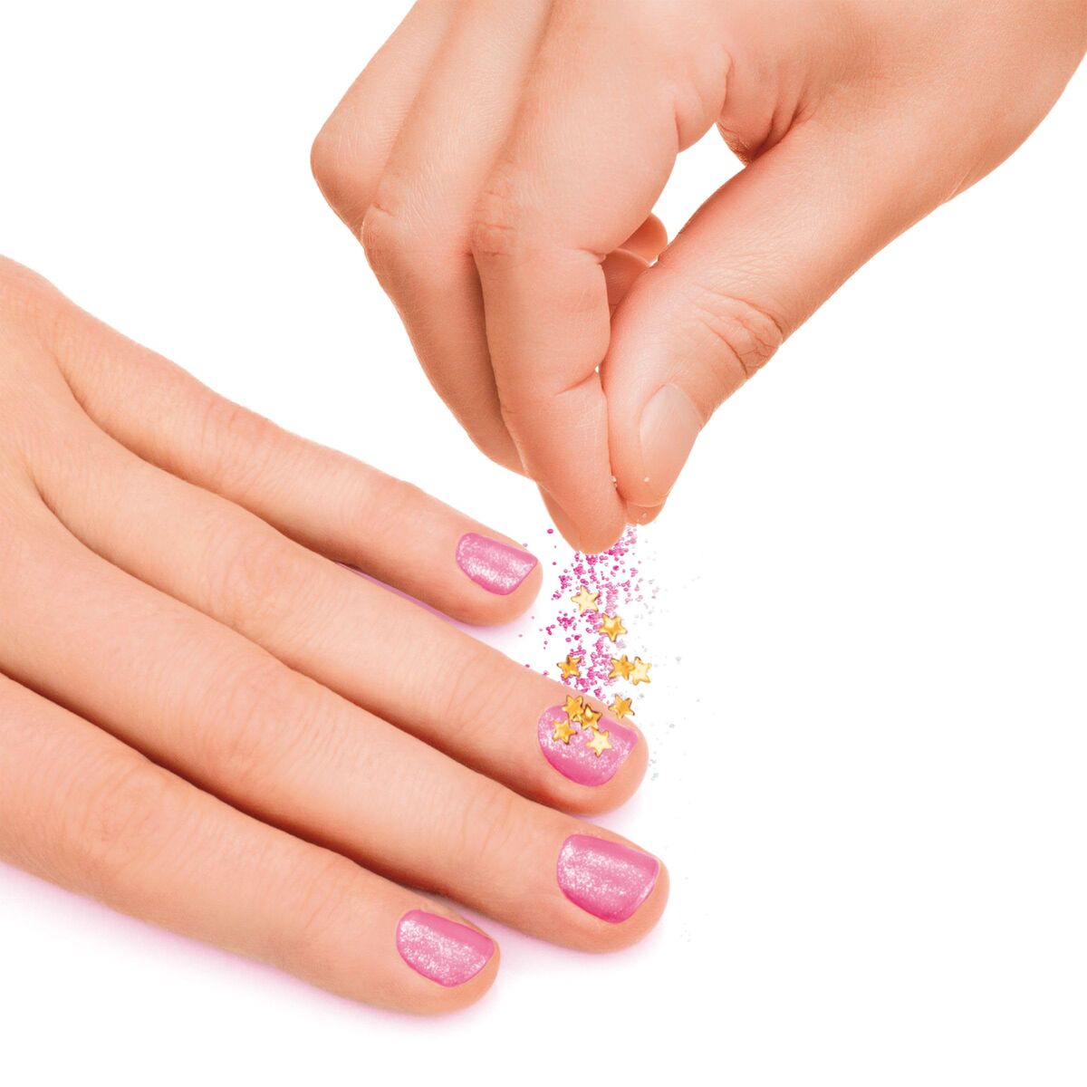 V2H718A2EA63A84A3F860CB49B3981E254BR7467829P9