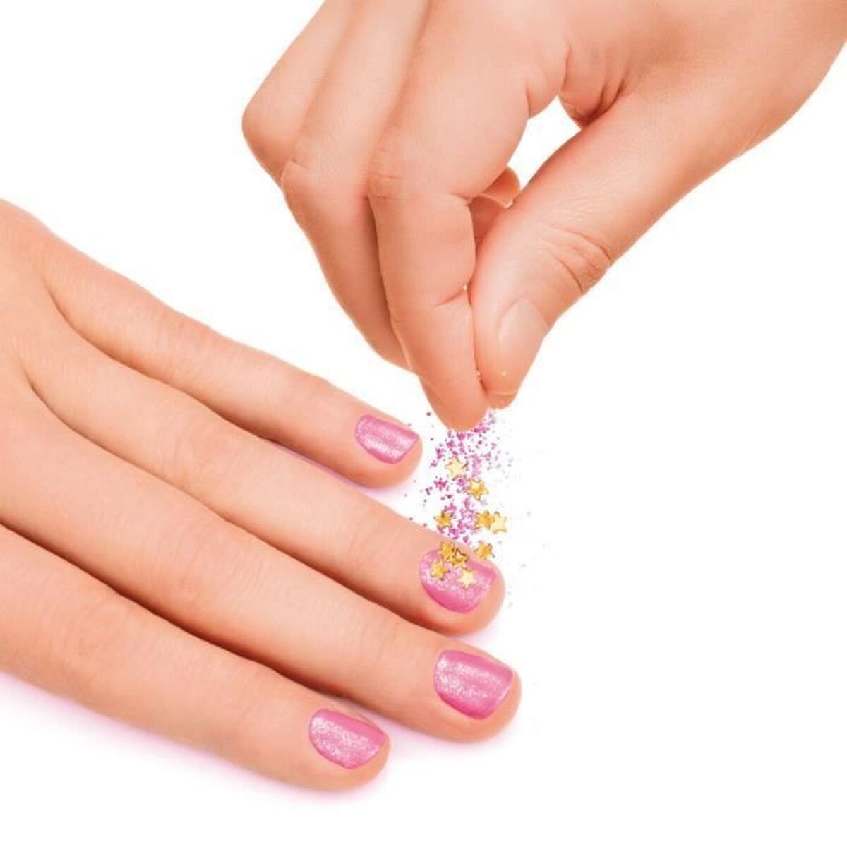 V2H65D36232821C8E656B942AB4FC68340BR7467811P2