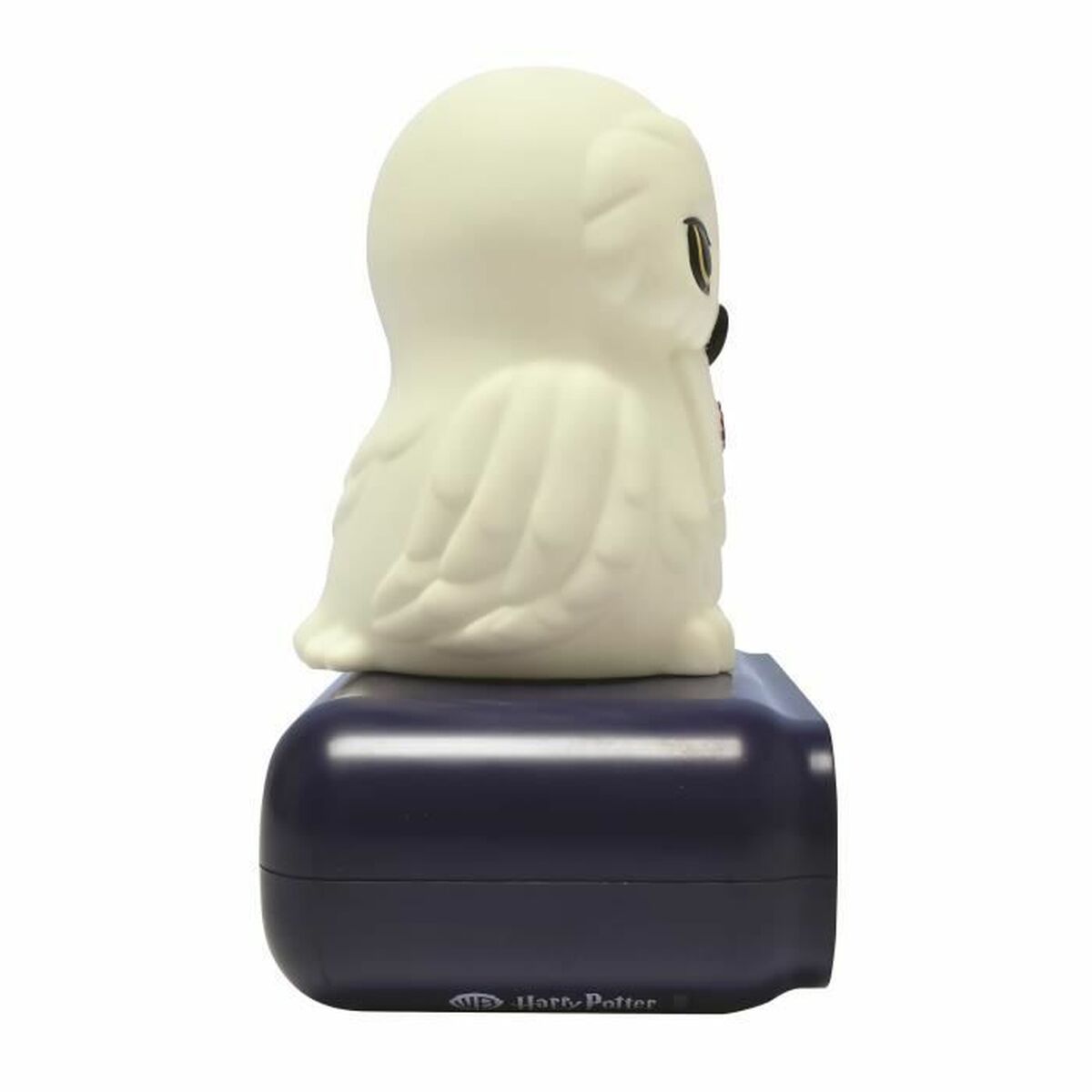 V3H3A4E7697FC66539F099143305F9AAFF4R5766760P3