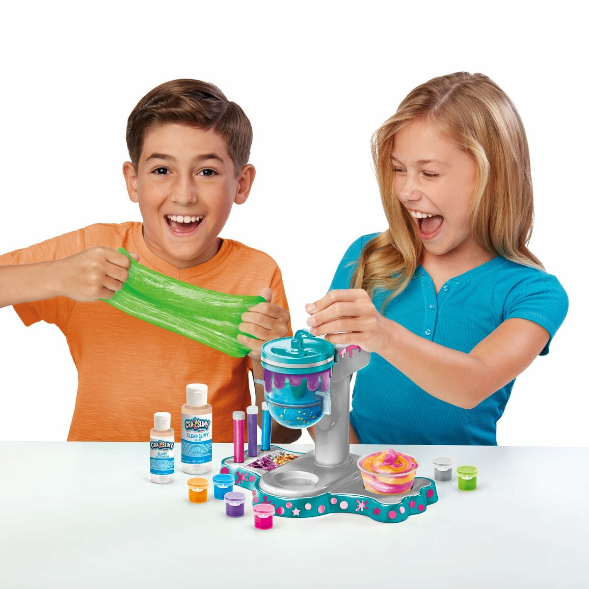 V2H86B7C99F7F3988BBD6FA94058C7A63D2R7050894P7