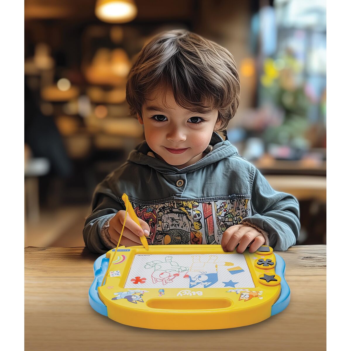 V2H0DF812DB7A915019BA644A376C80398ER7467485P7