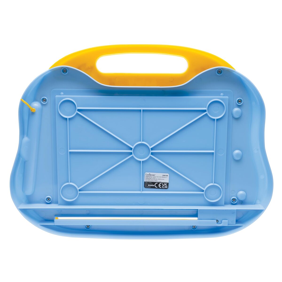 V2H834DF92A1CB8EE6820D20244777D81F2R7467486P8