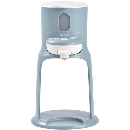 V2H67FF12C31BD1D2A84A3445AC604FA85AR7359818P1