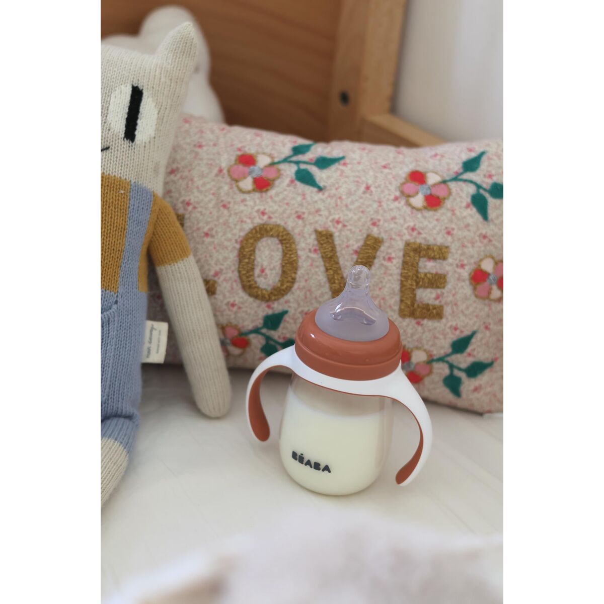 V2H9B163987F82B7FD1D285A8A55D302DE6R7359864P9