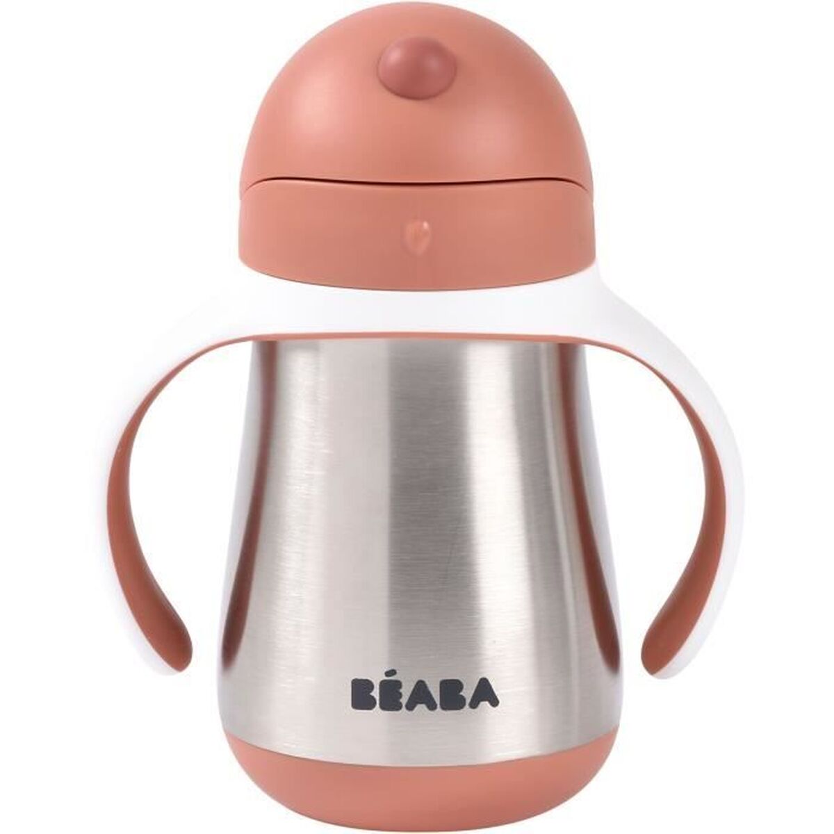 V3H871FF955C34B3B5518041FF4FC48B347R7424122P3