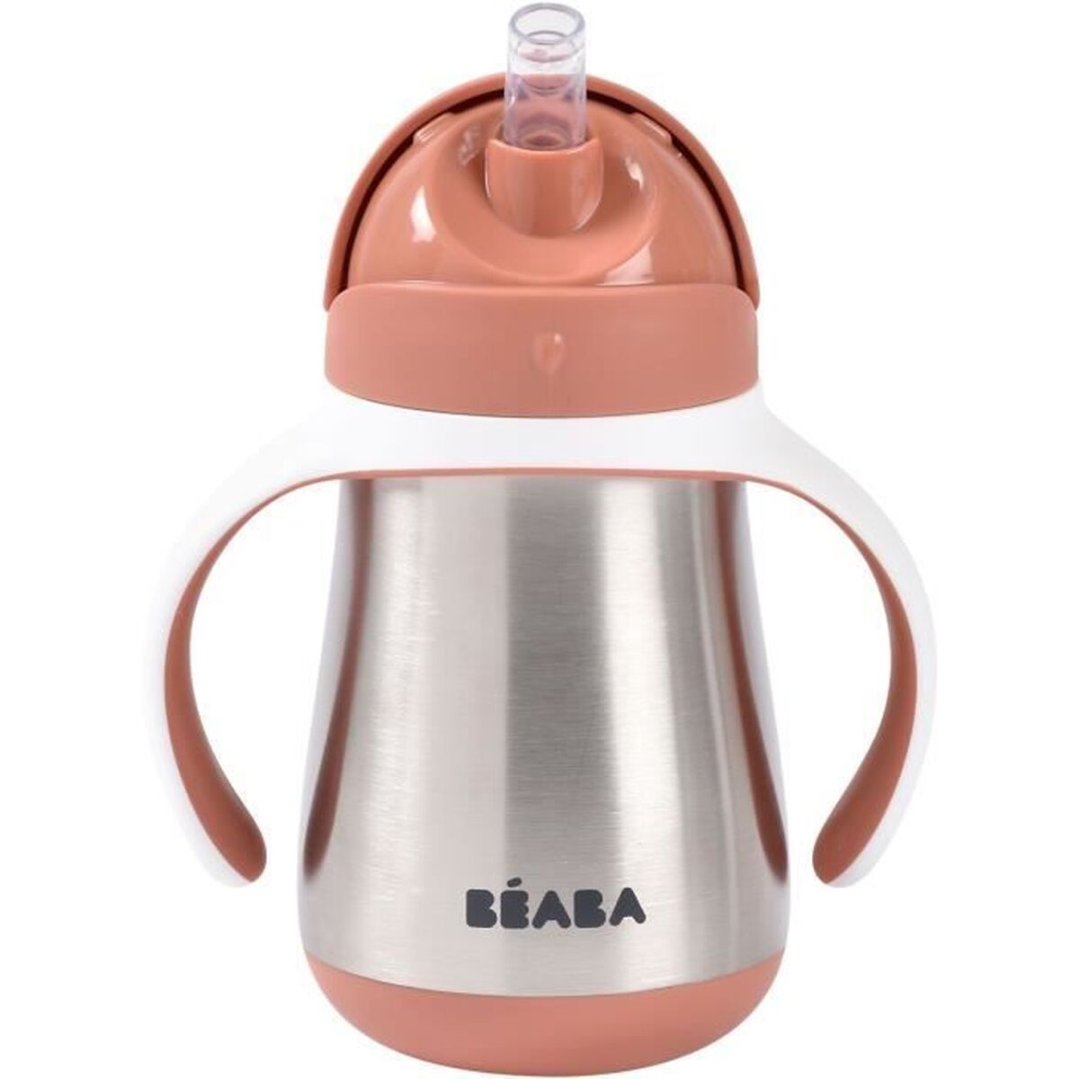 V3HBF9103AC1406F06B2B309DCCF6A15846R7424123P4