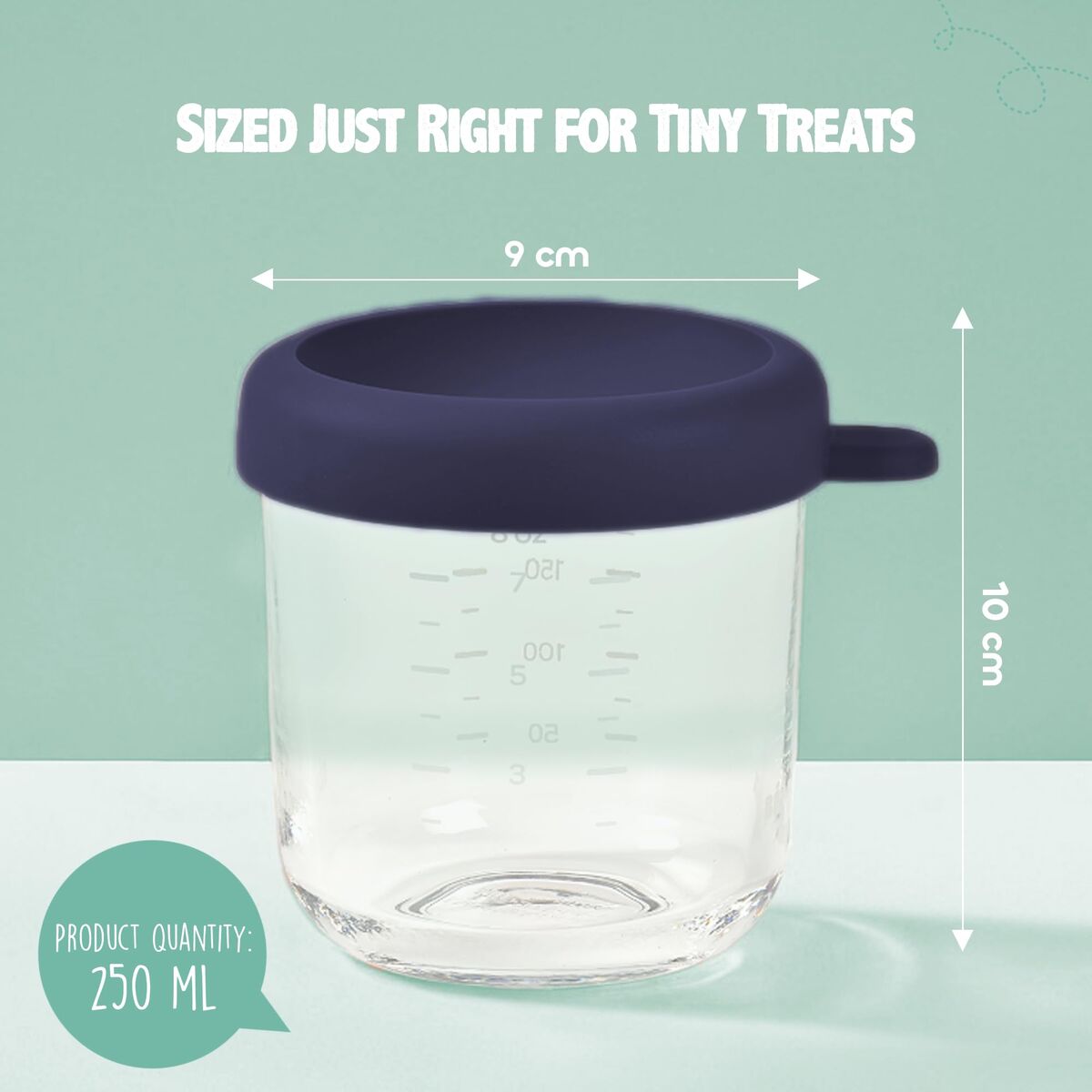 V2HF8FAE1EB432646394181CB0D4AECED05R7359852P7