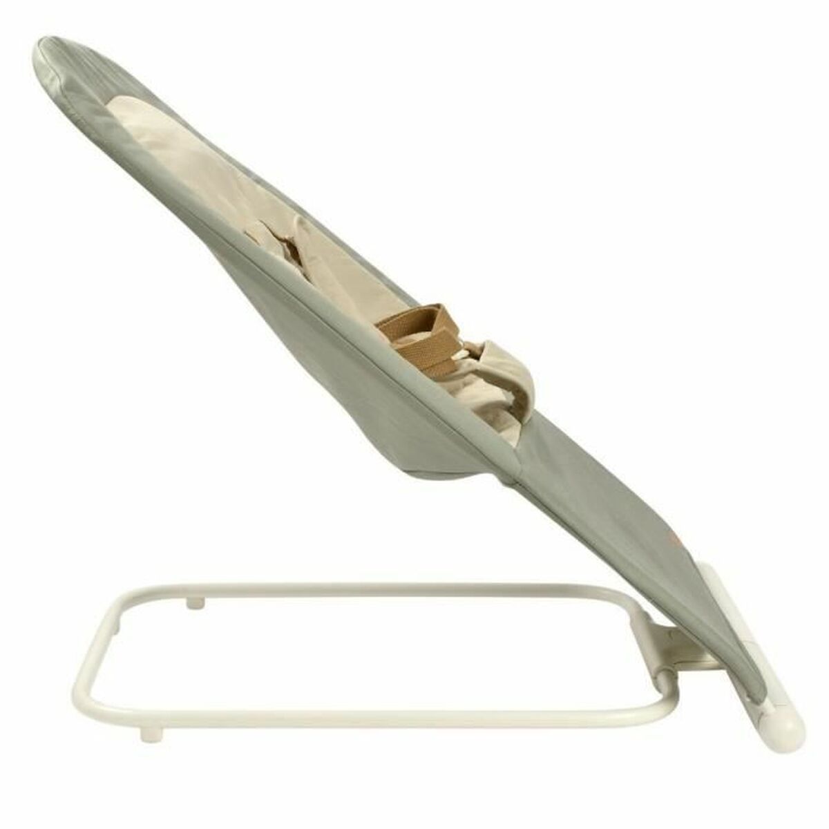 V3H7B9FAA040D900FFD86DBED6D3654850AR5773542P2