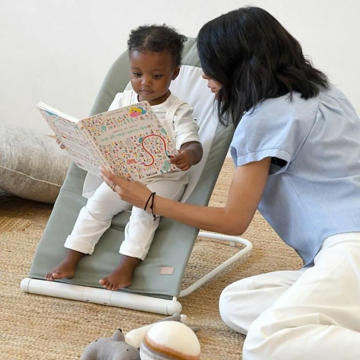 V3H90D4DB99CC38BE358A1BC84E6A2EA1C1R5773549P5