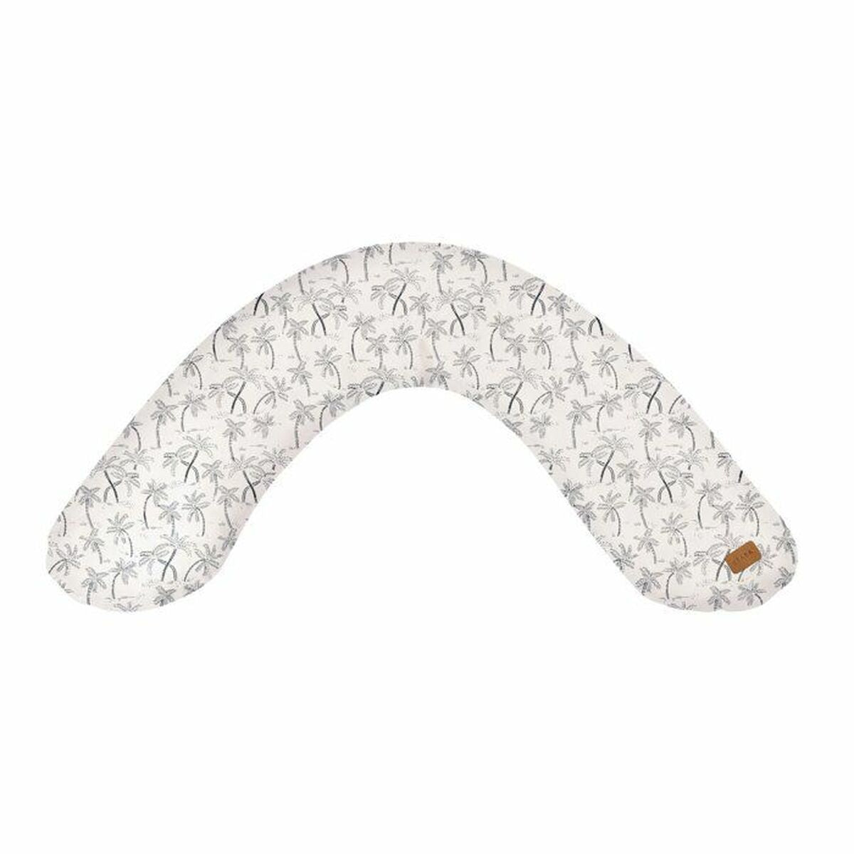 V3H80689B5B3E3B5174B659866970C341B4R5773629P1