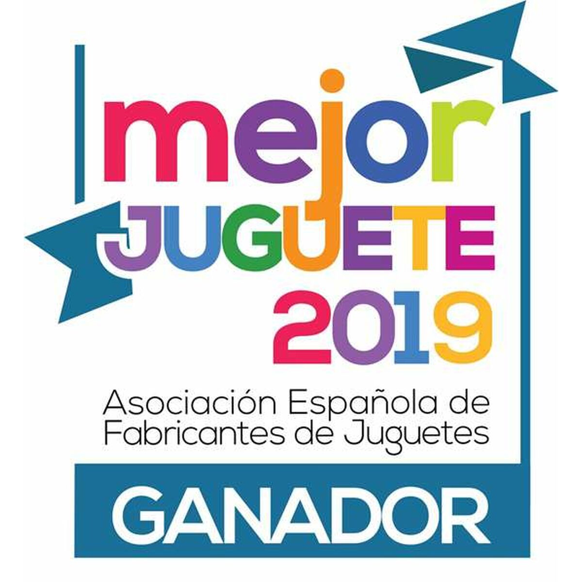 V5H79E87829D90DDBE154CA30C6766D0EE4R5267379P10