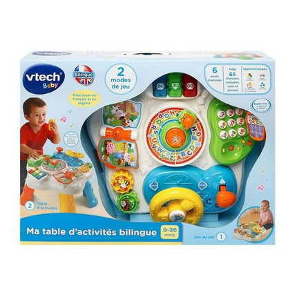 V8H3BEA3E9F586F67D21CF2EF9734395996R4050487P3