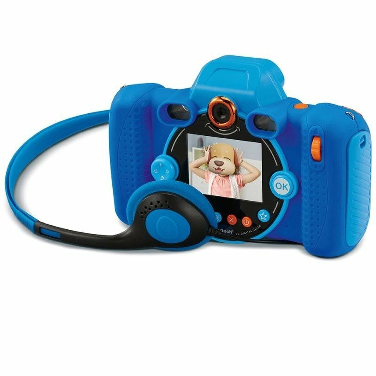 V5H844ABD2A1C3CA5BC451E84C29481D0D9R7206456P3