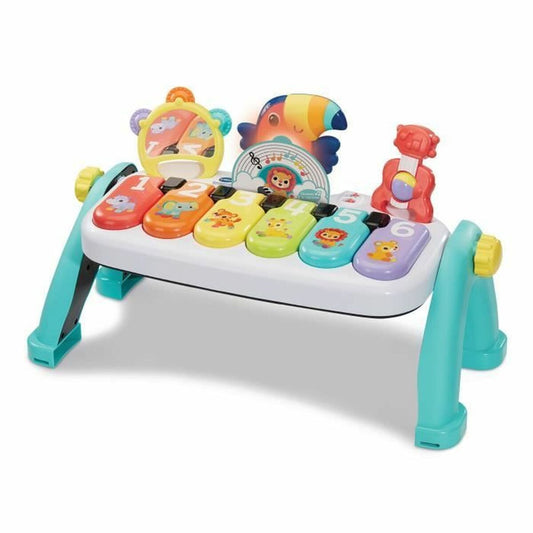 V2HE63BE976DD1C807073ECD0136462379DR7183299P1