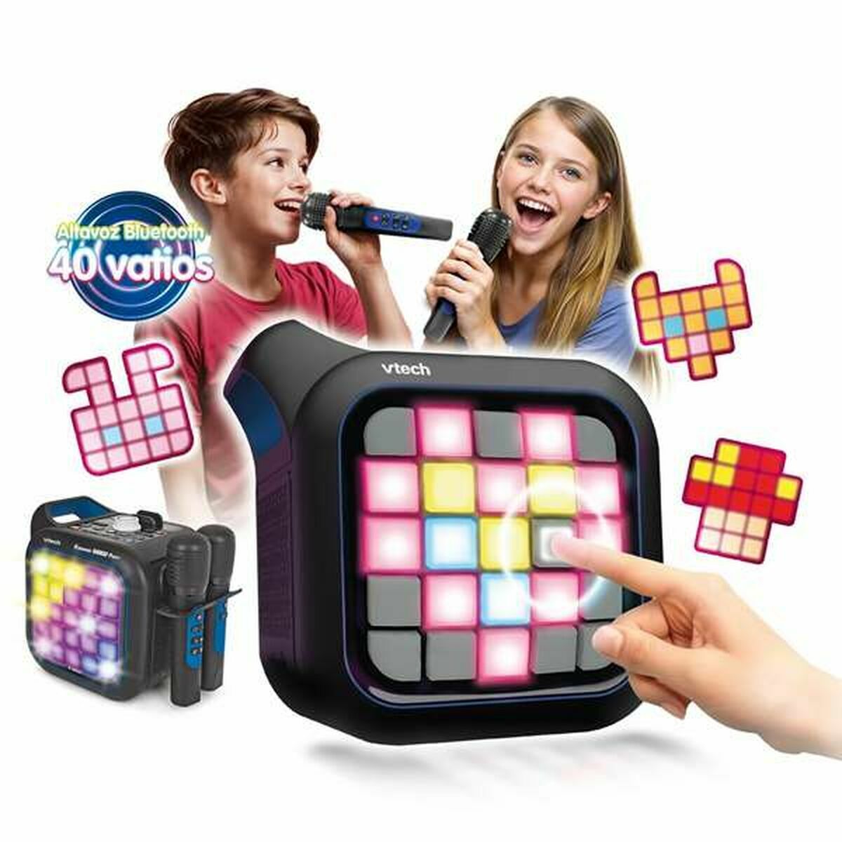 V2HB8200C85C42C577BB822DA85C1449ED1R7237792P5