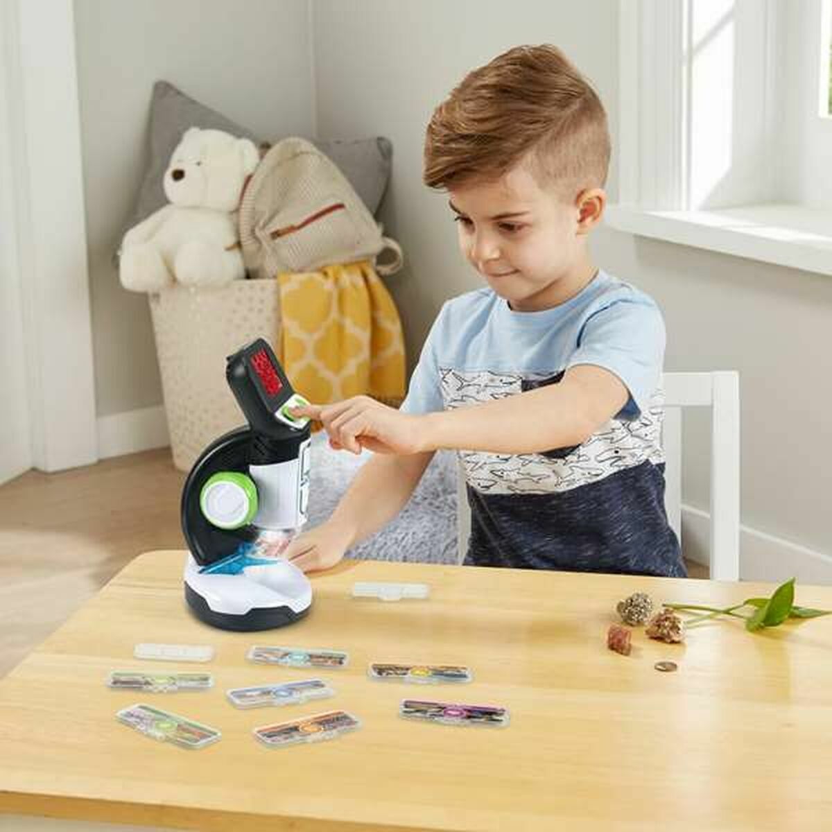 V4H75965C5EBB5E1F8D69AEFE7DE4B28C0FR7206464P9