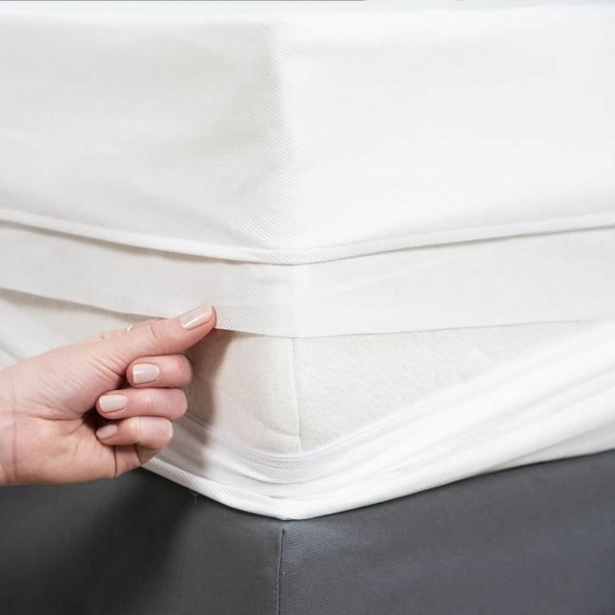 V3H9721181FF02A8BF2F9510611C1F5BD77R5773353P4