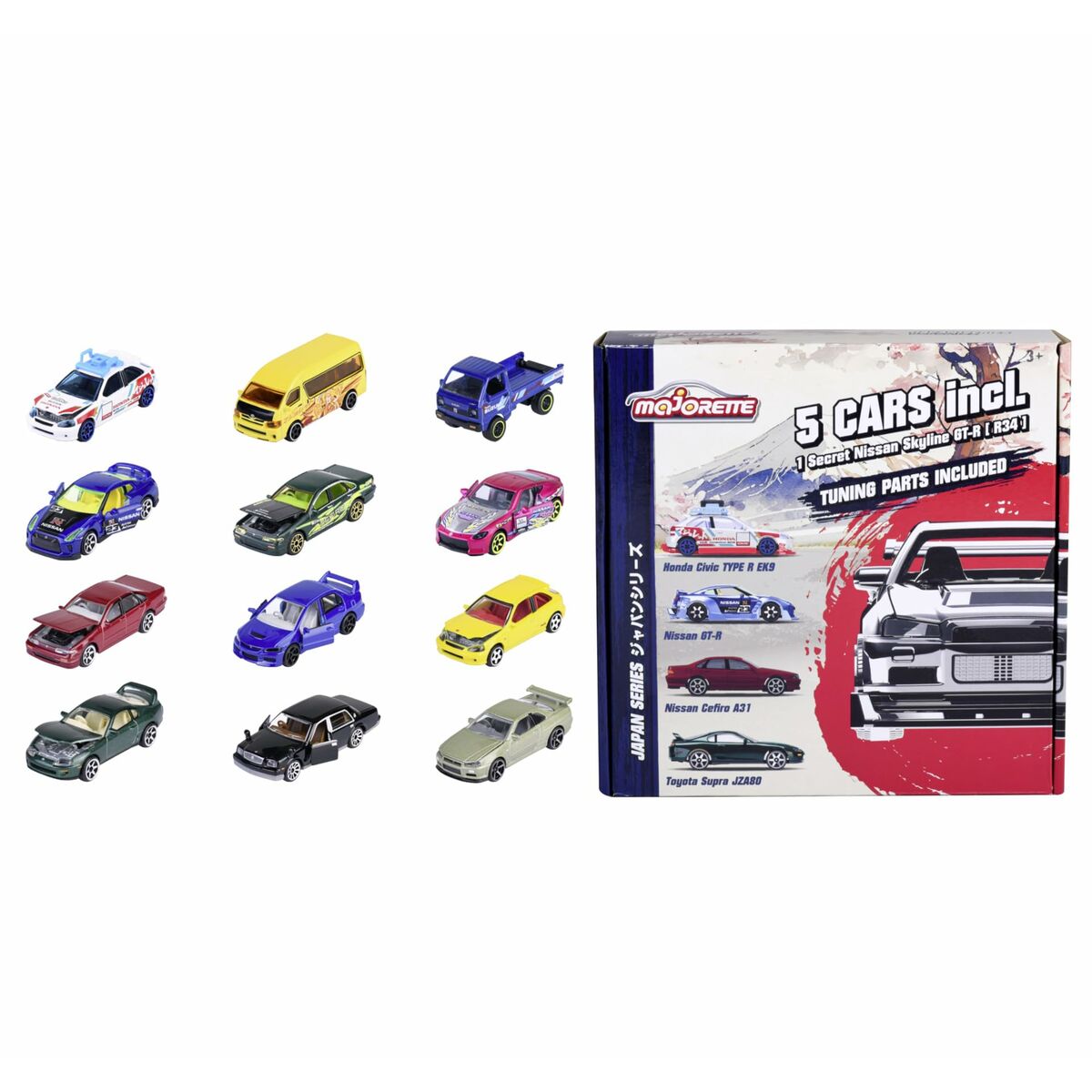 V3H411F6E74781261CBAE54BF5CB201C15AR5514798P1