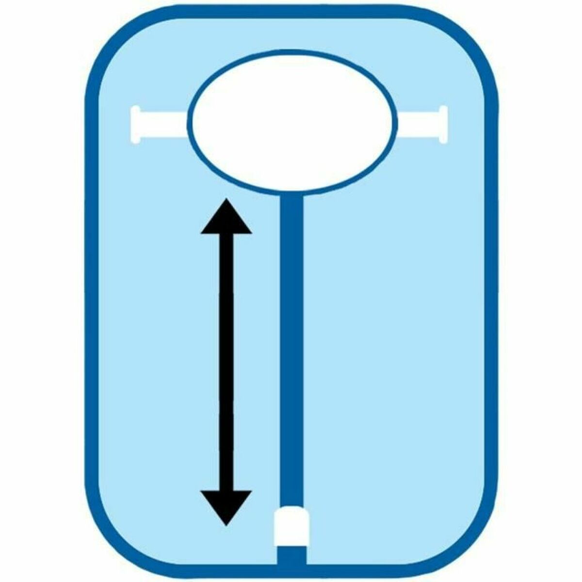 V7HF00C797CE63165057D6C7A5603D8B2BAR3687963P2