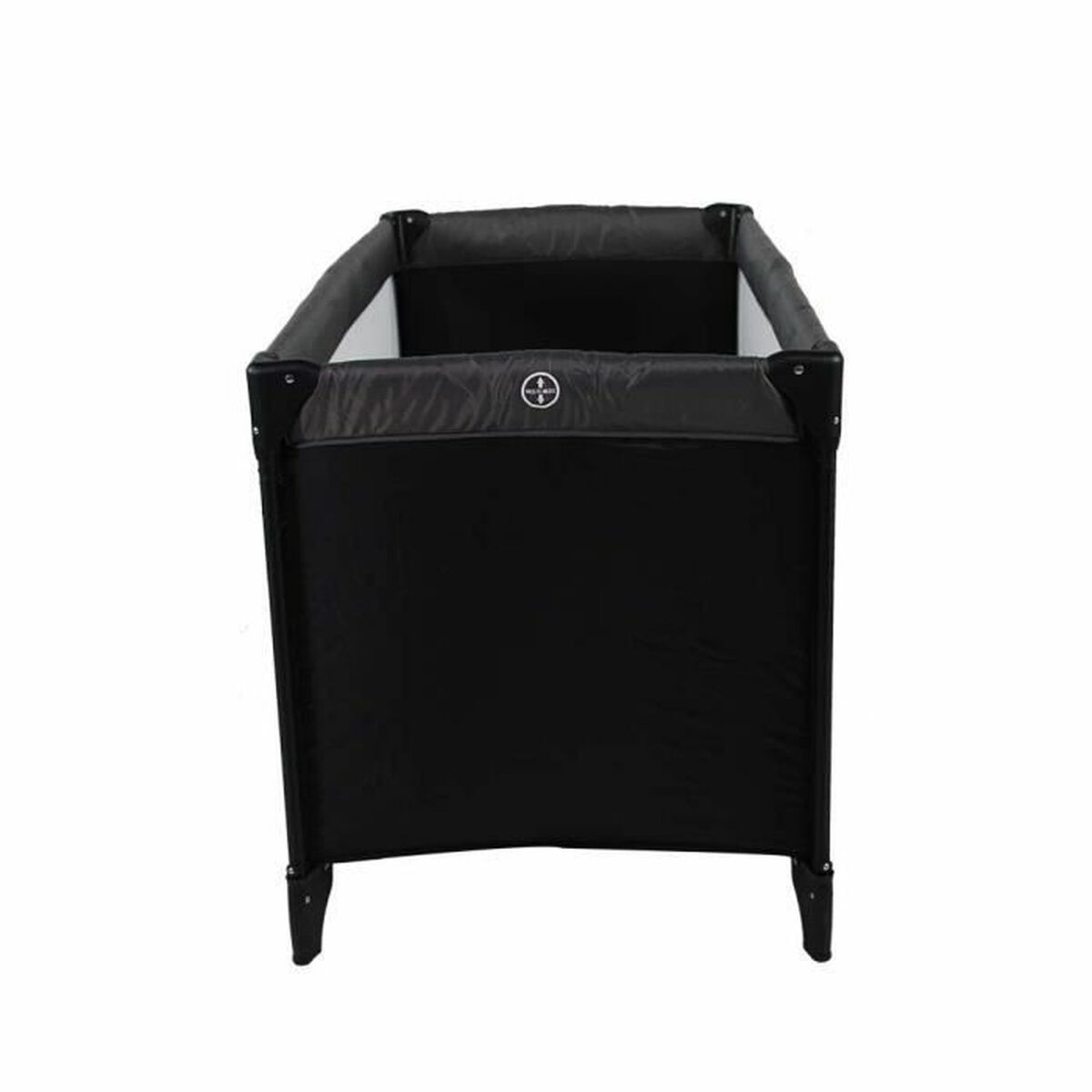 V8HD7B2942AA8AA544E491A39772890955FR6446517P2