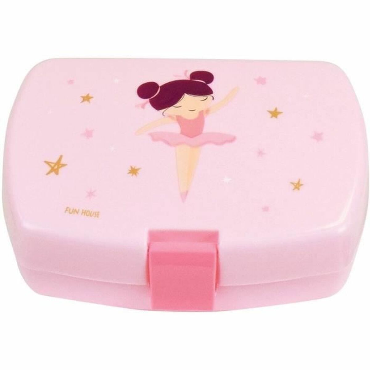 V4H10FC61578BA43791EE34809B3F089460R4813759P5