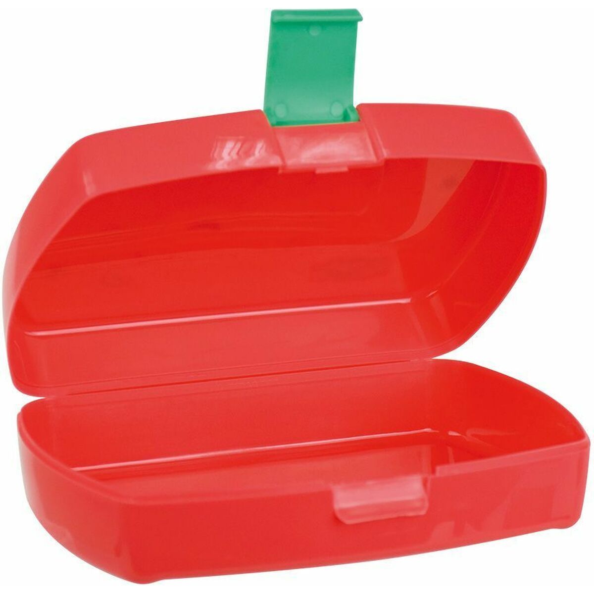 V4H5F9E53589BFE06FD0C87541CF22ED460R7263130P6