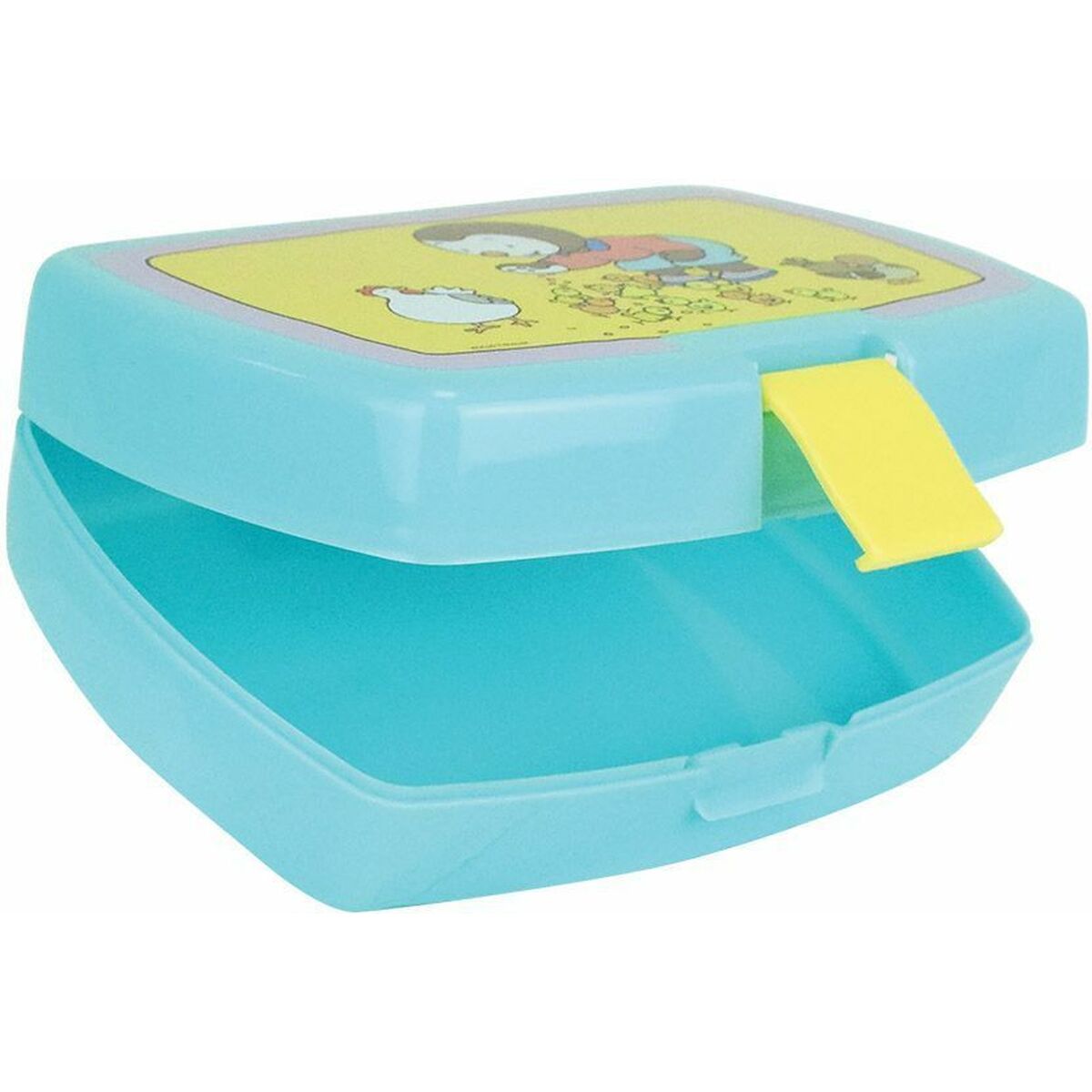 V2H3E6DF95AB0305D46112E59691D9646A4R7262761P6