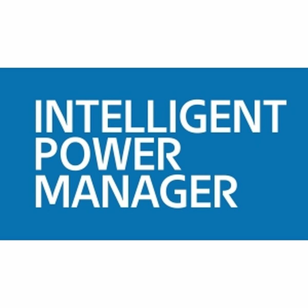 V3H9DE81539291A6407351E9428878560A9R5869183P2