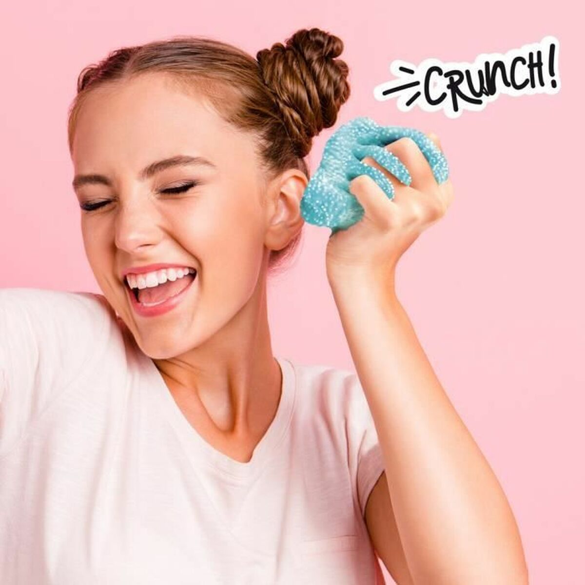 V6H679CB112F04B28EFFF667A7546EA3D6CR3666648P3