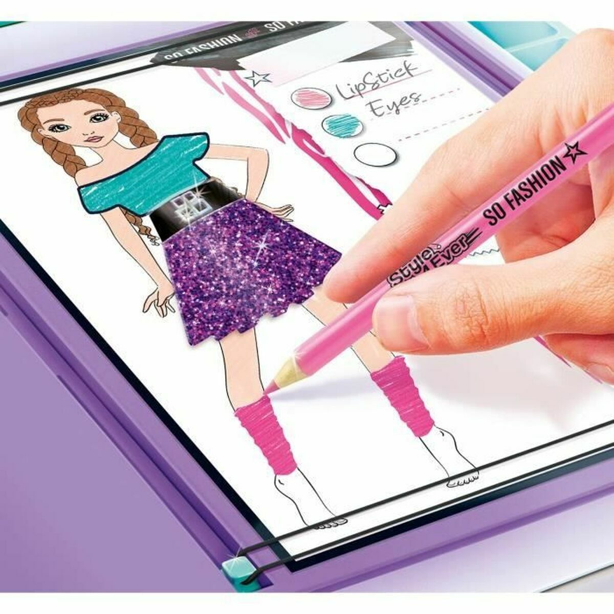 V3HB378A00301BE6F43F4B92E9AE80C54B3R5659341P8