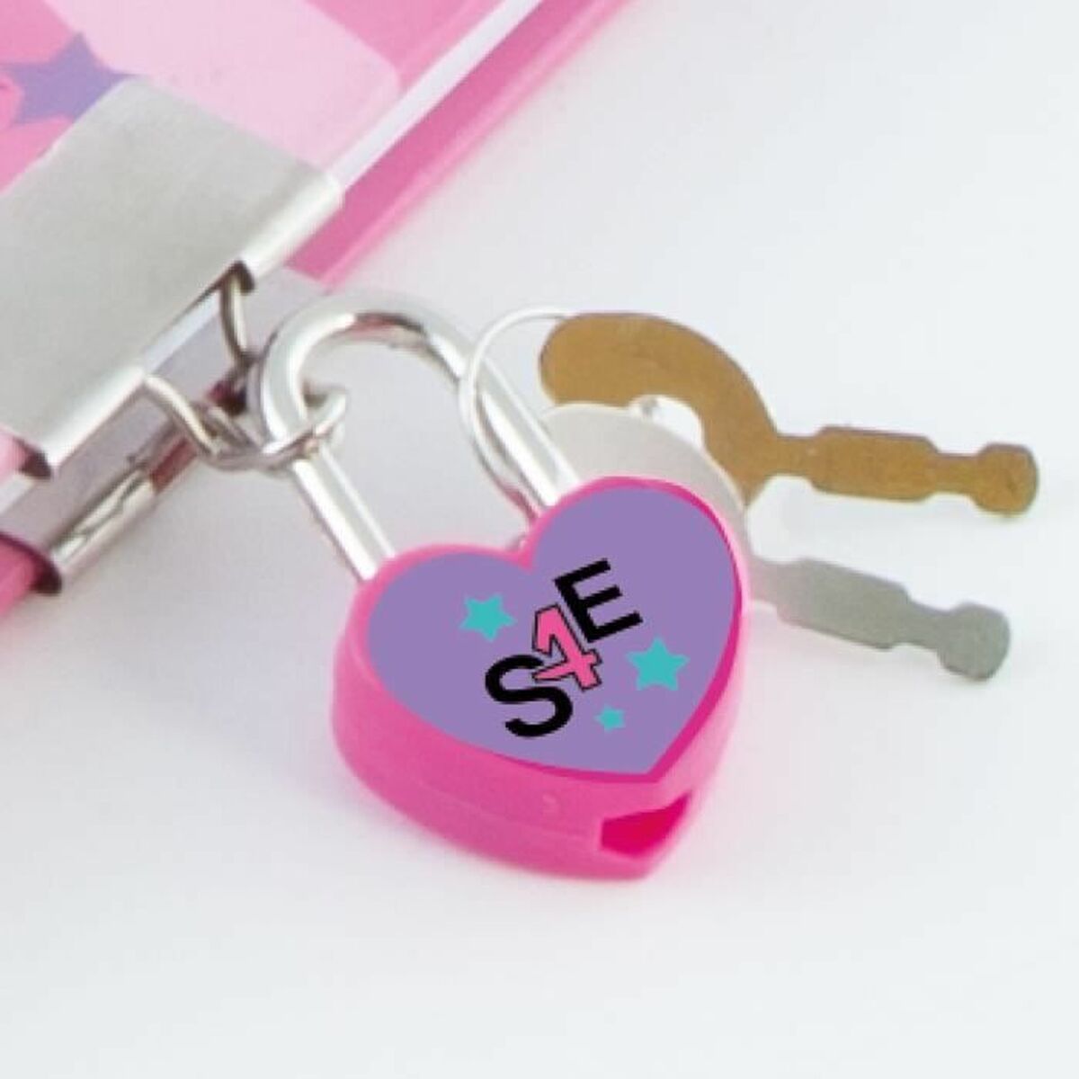 V5H0A2CFD4A2BD4D5B280429C07BE96A6D8R4150914P2