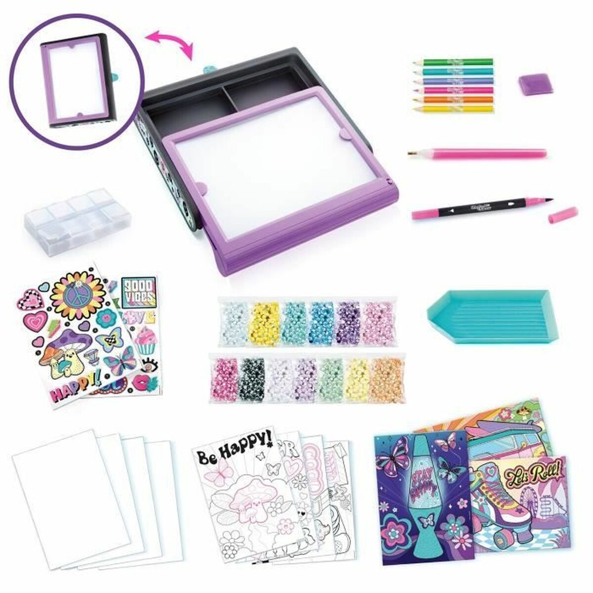 V4H6C271FC172EE3CA56ABF7C44640A4B14R5468507P2