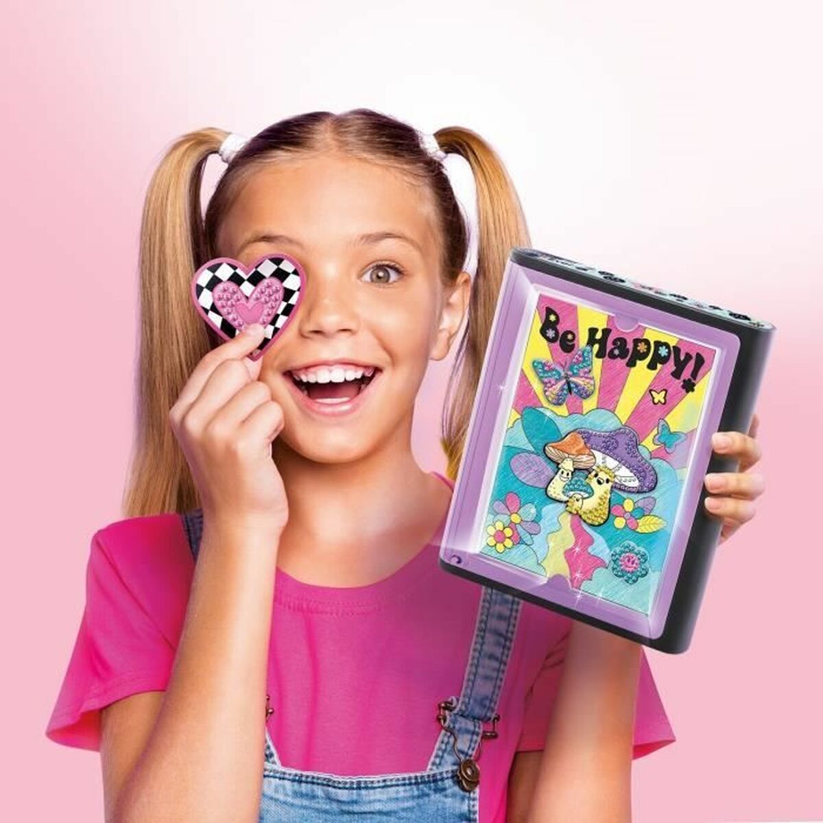 V4H6F6BD7EABA9B7EF46FBC81C13813CCBER5468516P5