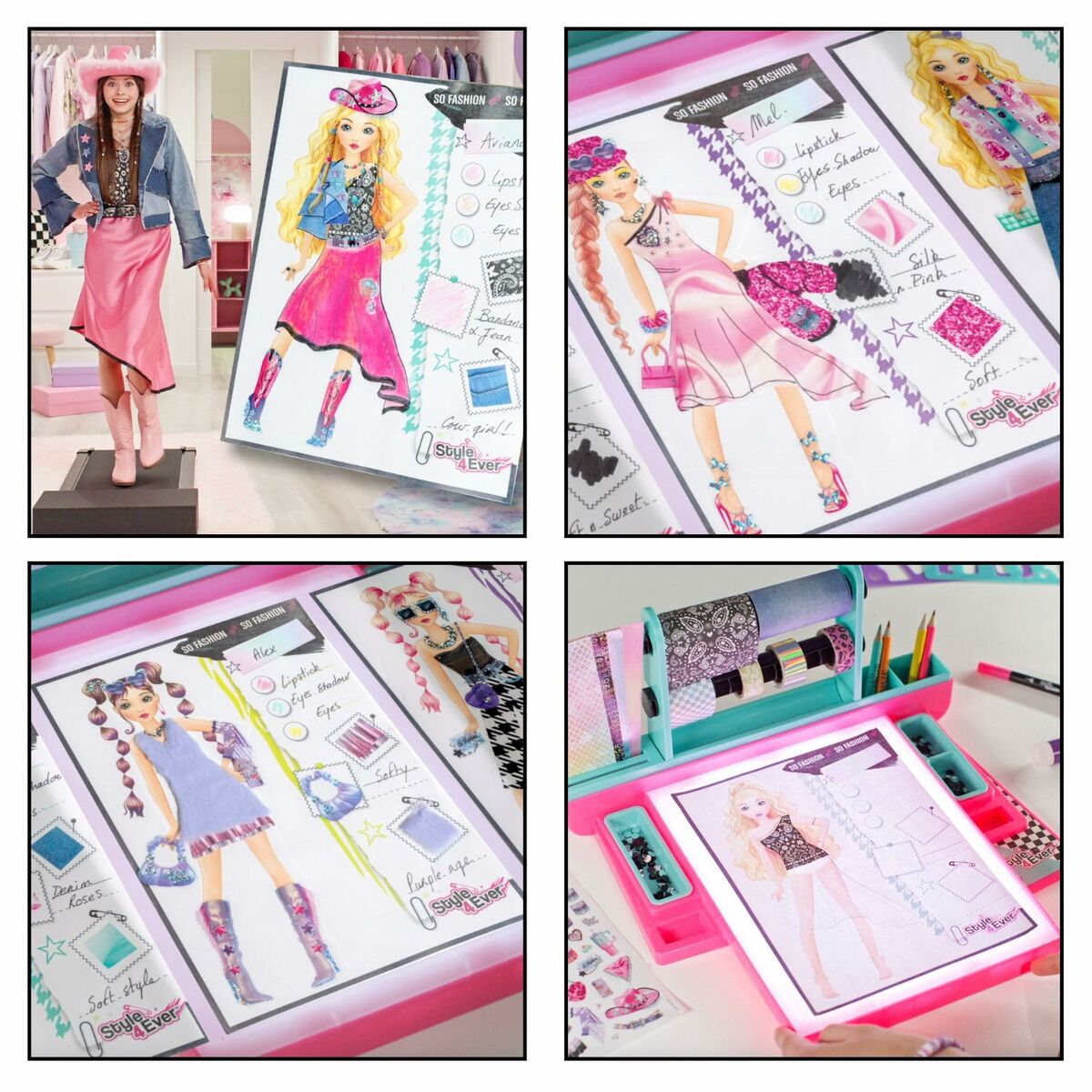 V3HE217E6290F00823DAD9A9C3104A05BA1R7343865P5