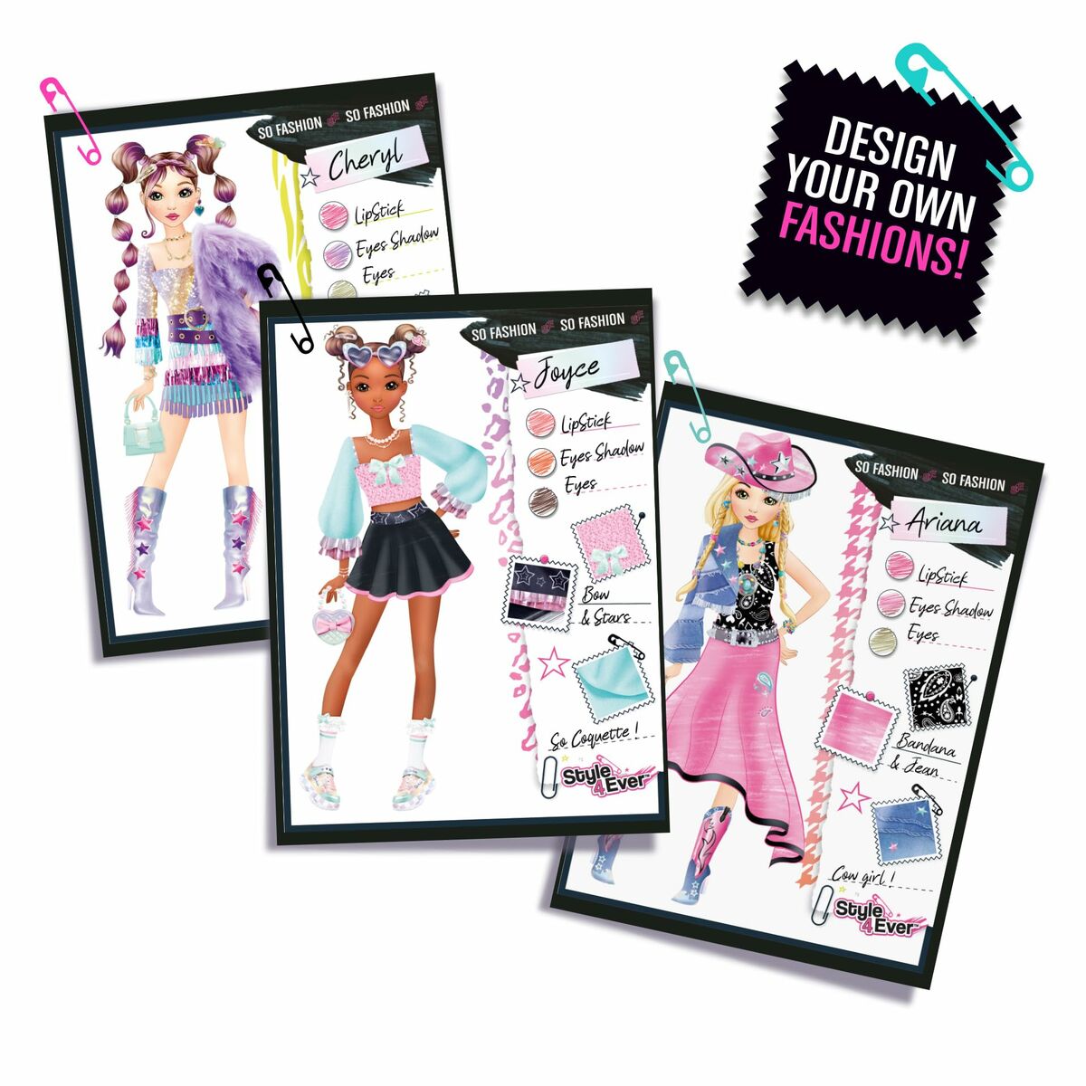 V3HAC8938002BCF928A1610537FC1064CA2R7343866P6