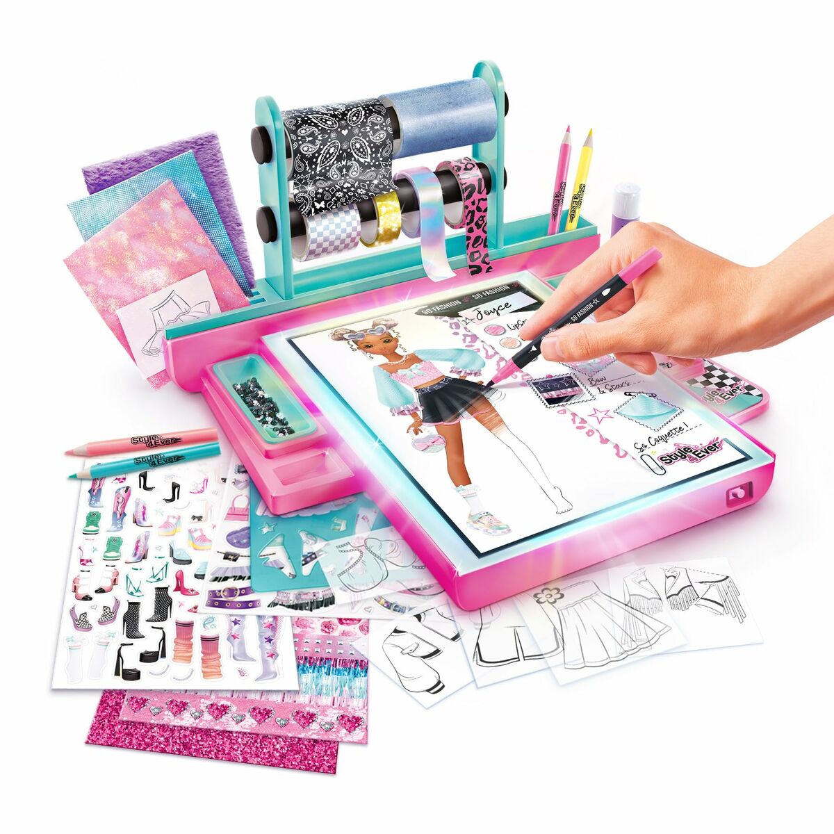 V3HEADBE9A3E10F93A7A89D9C8D4A648BF3R7343867P7