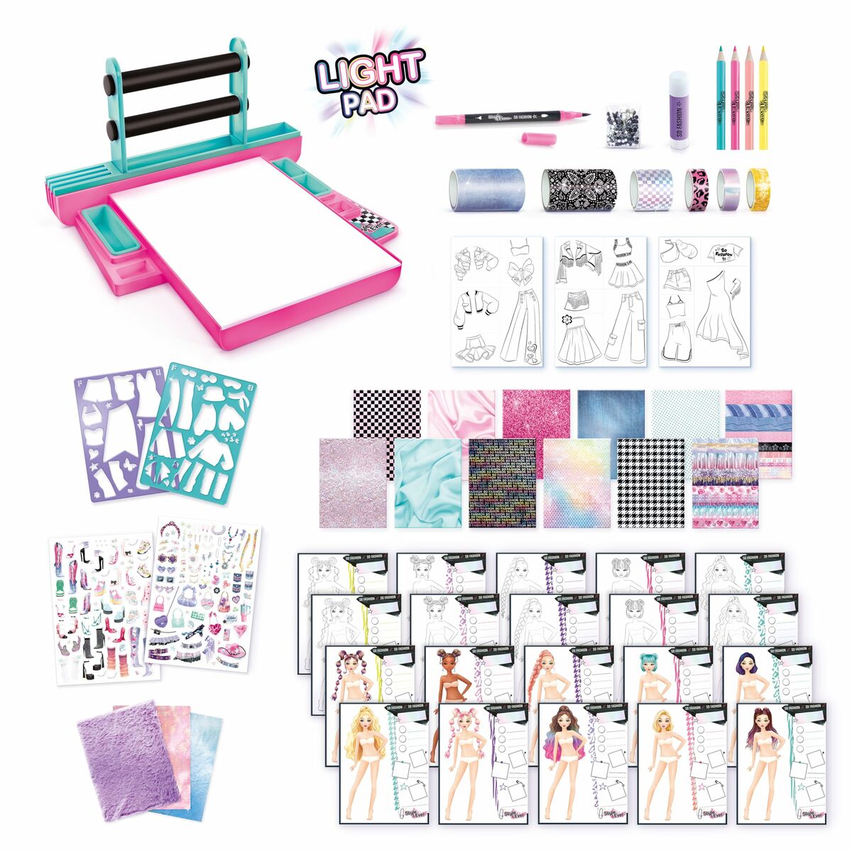 V3HC26B213168C48CE350C3D3A8771A847CR7343868P8