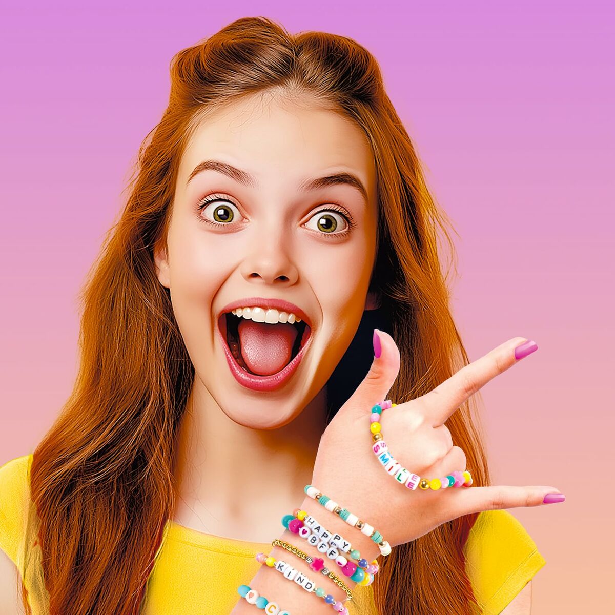 V2H497B18F3EC6B12F9CA2A1BF7837F08DCR7140451P7