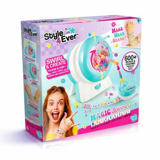 V2HAFFF10D47931A65D7FFC0A457613D64FR7140427P1