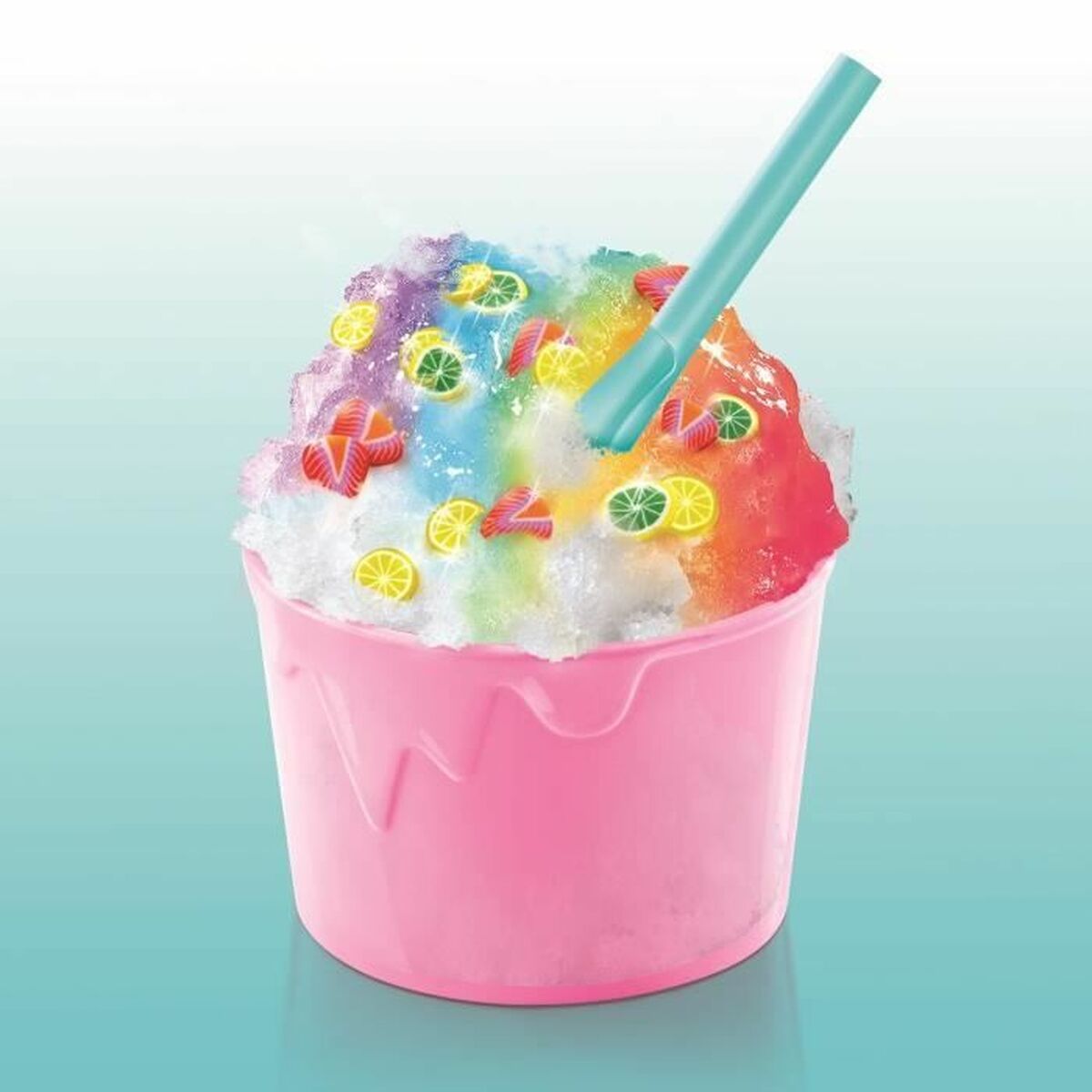 V5HDE060A42911B321FDEBEC36046E9D9D4R5468625P3